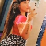 Foto de Victoria, escort en Ciudad de la Costa, Canelones