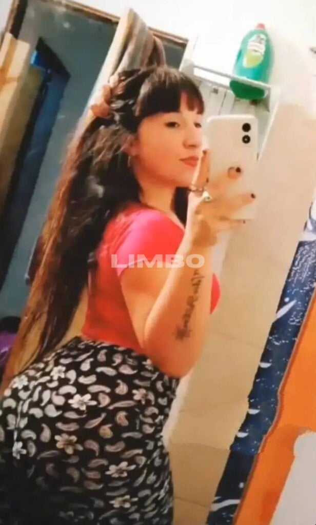 Victoria