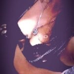 Foto de Pamela, escort en Chuy, Rocha
