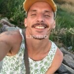 Foto de Michell18, escort en La Teja, Montevideo
