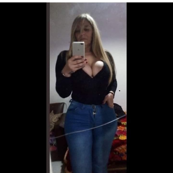 Patricia