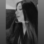 Foto de Maite, escort en Paso molino, Montevideo