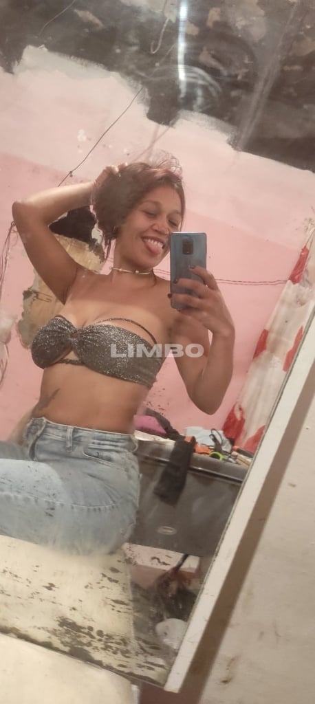 Morena