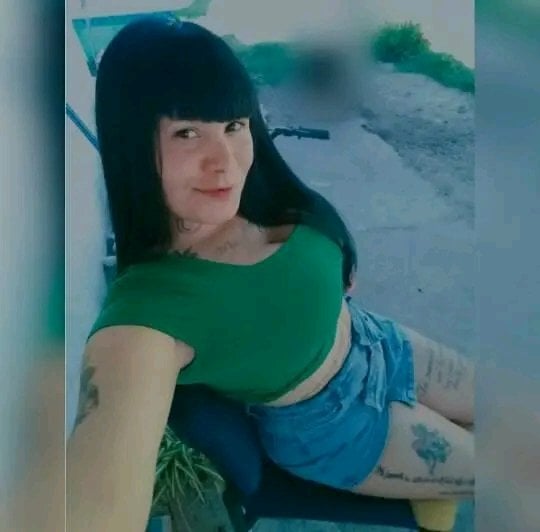 Pame