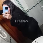 Gordita Fogosa
