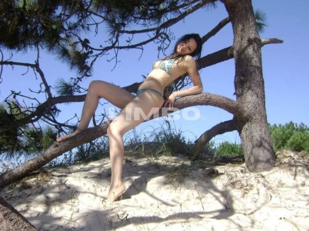 Maite