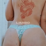 Foto de Yulisa, escort en Maldonado