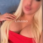 Nicole