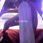 Foto de Luxy, escort en Piedras blancas, Montevideo
