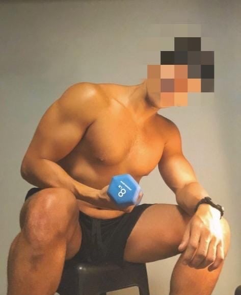 Erik