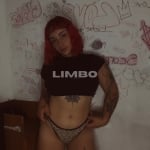 Foto de Florenncia, escort en Colonia del sacramento, Colonia