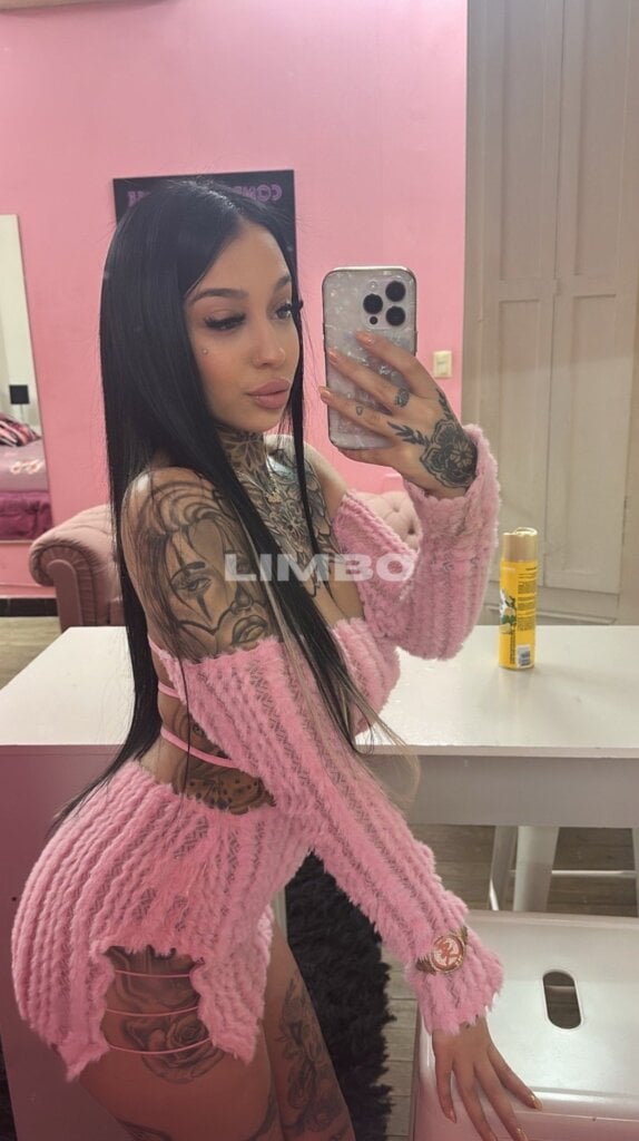 Pia