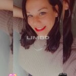 Foto de Maira, escort en Belvedere, Montevideo