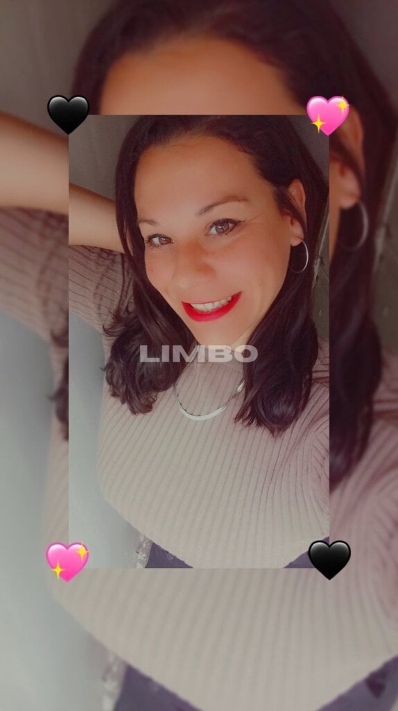 Maira