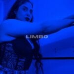 Foto de Sexy Doll, escort en Pocitos, Montevideo
