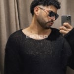 Foto de Peluche_001, escort en Centro, Montevideo