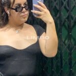Foto de Sheeer, escort en Flor de Maronas, Montevideo