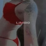 Foto de Mili, escort en Paso molino, Montevideo