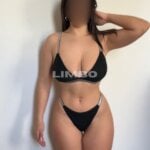 Alma