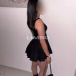 Foto de Sol, escort en Pocitos, Montevideo