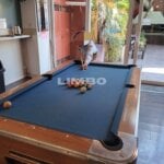 Foto de Alan, escort en Centro, Montevideo