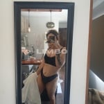 Foto de Shay, escort en Pocitos, Montevideo