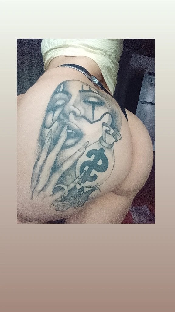 Sheyla