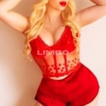Nikki Vip