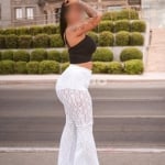 Martina Love