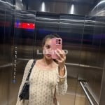 Foto de Martina, escort en Centro, Montevideo