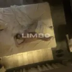 Foto de Eros, escort en Nuevo centro, Montevideo