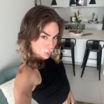 Foto de Bella, escort en Centro, Montevideo