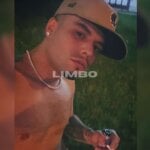 Foto de Sinner, escort en Reducto, Montevideo