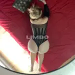 Agustina