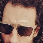 Foto de Señor G, escort en Sayago, Montevideo