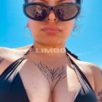 Foto de Nurcita, escort en Montevideo