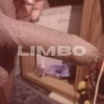 Foto de Tu Diablo, escort en Las Piedras, Canelones