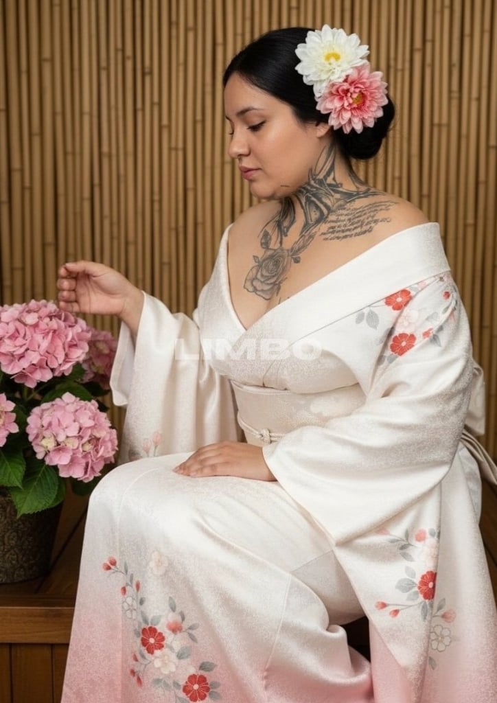 Pequeña Romi