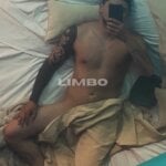 Foto de Fede, escort en Montevideo