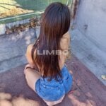 Foto de Mimi, escort en Paso molino, Montevideo