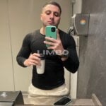 Foto de Kim_angelito, escort en Centro, Montevideo