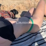 Foto de Adi, escort en Maldonado
