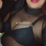 Foto de Anto, escort en Punta de rieles, Montevideo