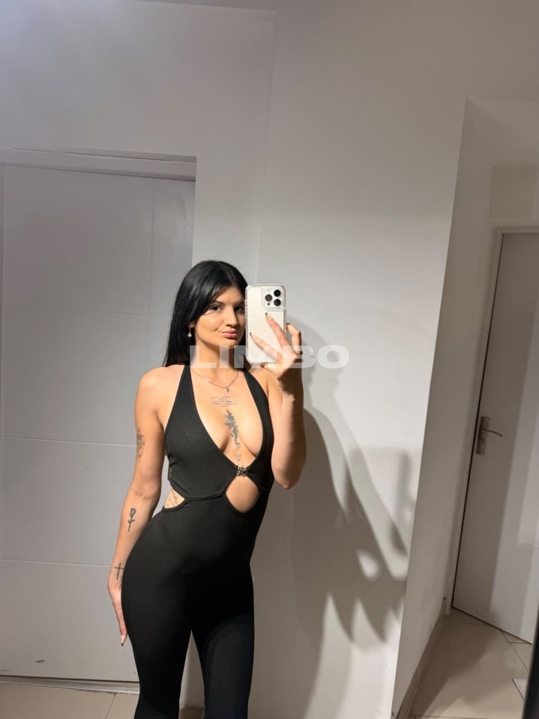 Belén