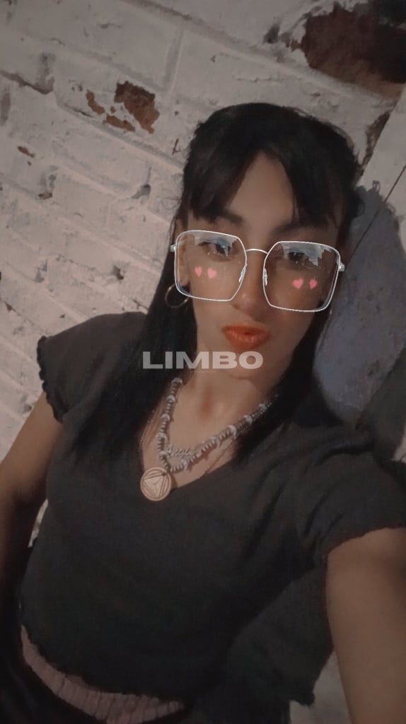 Morena