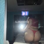 Fioorella