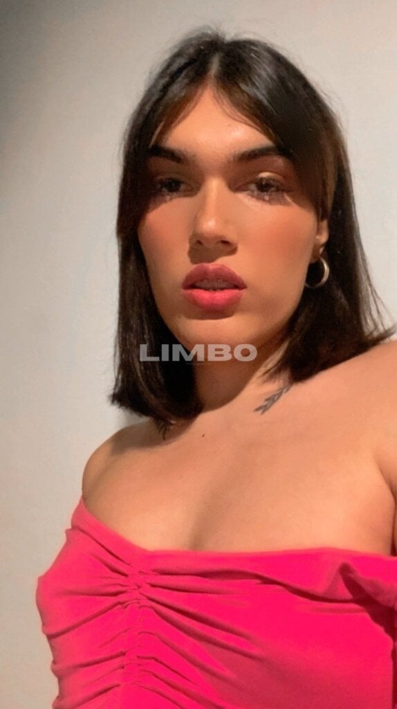 Lunita