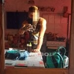 Foto de Eros369, escort en Canelones
