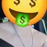 Foto de Rafael, escort en Paysandu