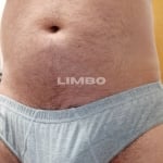 Foto de Ale, escort en San Jose